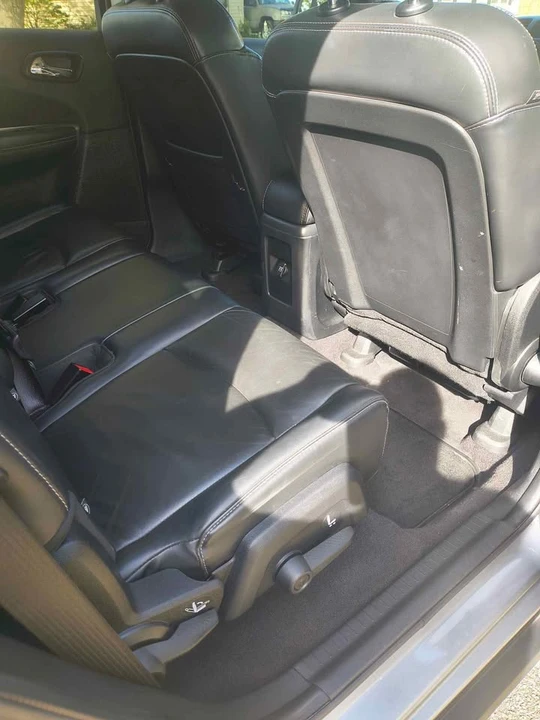2015 Dodge Journey - Image 7 of 9