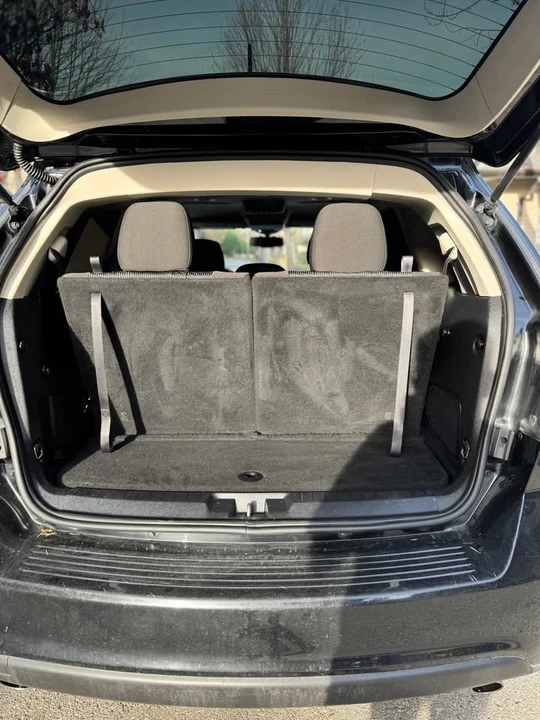 2015 Dodge Journey - Image 6 of 15