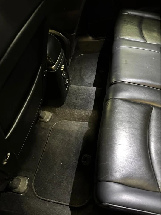 2015 Dodge Journey - Image 13 of 14