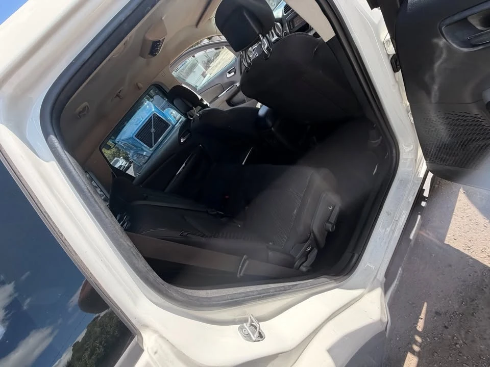 2015 Dodge Journey - Image 6 of 7