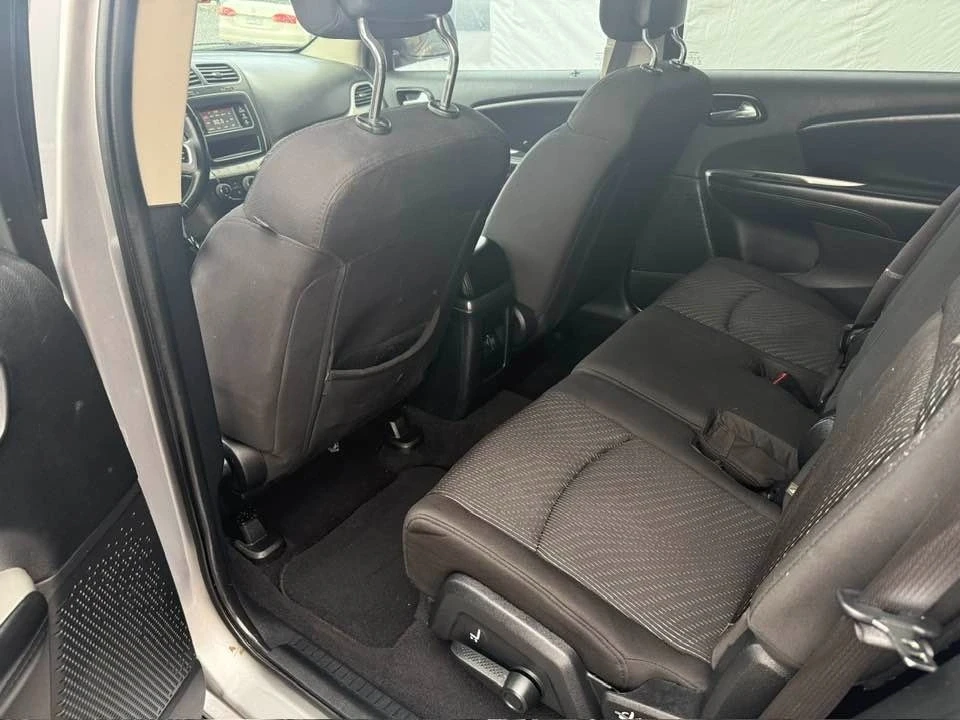 2015 Dodge Journey - Image 2 of 12