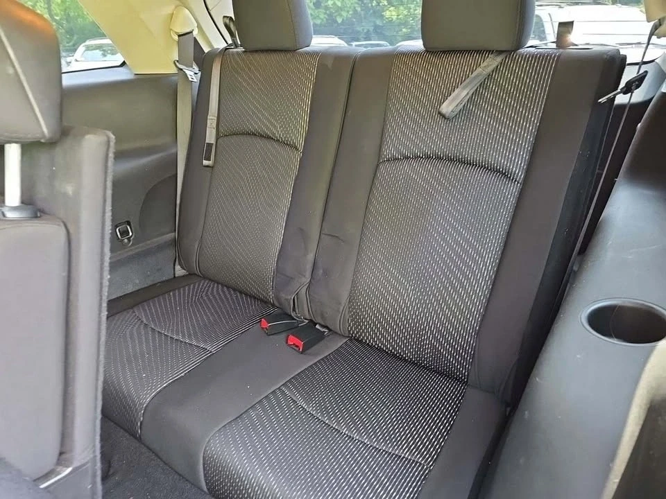 2015 Dodge Journey - Image 7 of 11