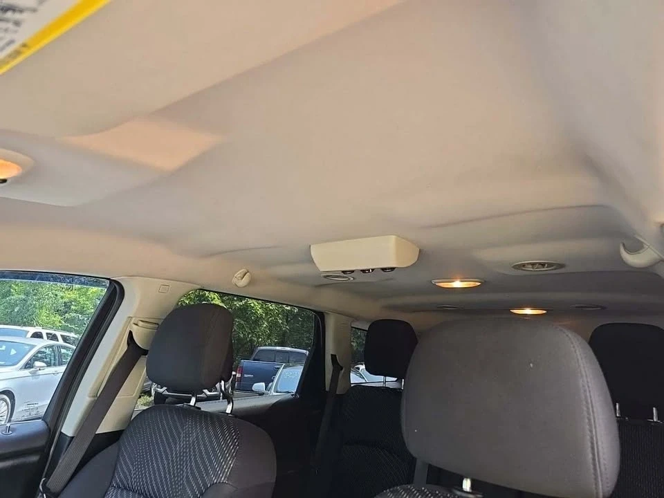 2015 Dodge Journey - Image 6 of 11