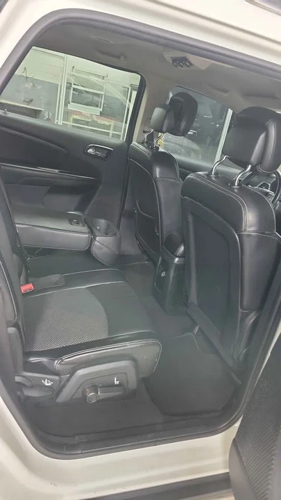2015 Dodge Journey - Image 5 of 7