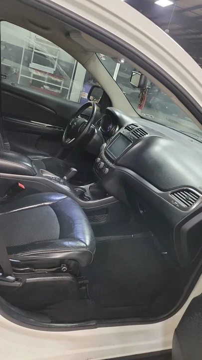 2015 Dodge Journey - Image 4 of 7