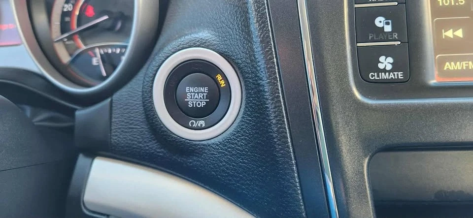 2015 Dodge Journey - Image 16 of 18