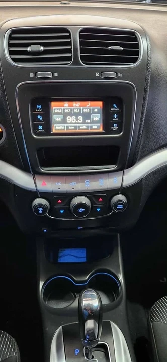 2015 Dodge Journey - Image 18 of 18