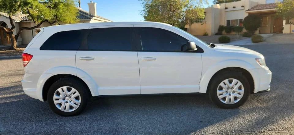 2015 Dodge Journey - Image 5 of 18