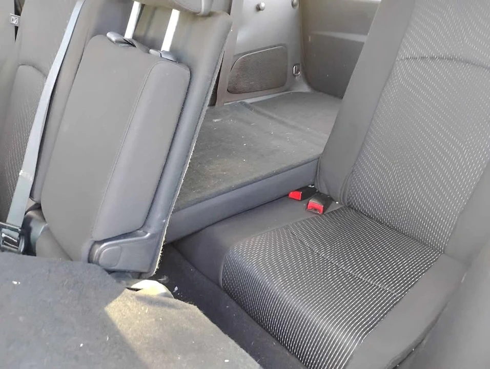 2015 Dodge Journey - Image 6 of 7