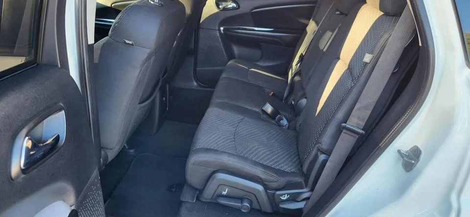 2015 Dodge Journey - Image 10 of 18