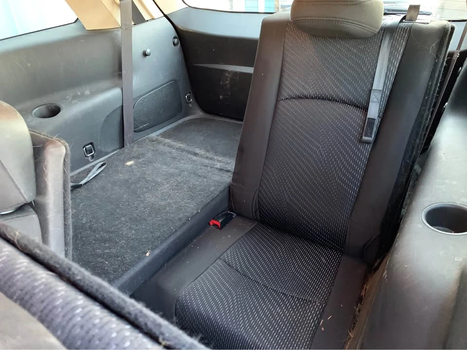 2015 Dodge Journey - Image 9 of 10