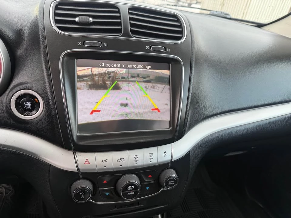2015 Dodge Journey - Image 14 of 15