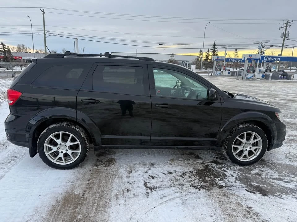 2015 Dodge Journey - Image 7 of 15