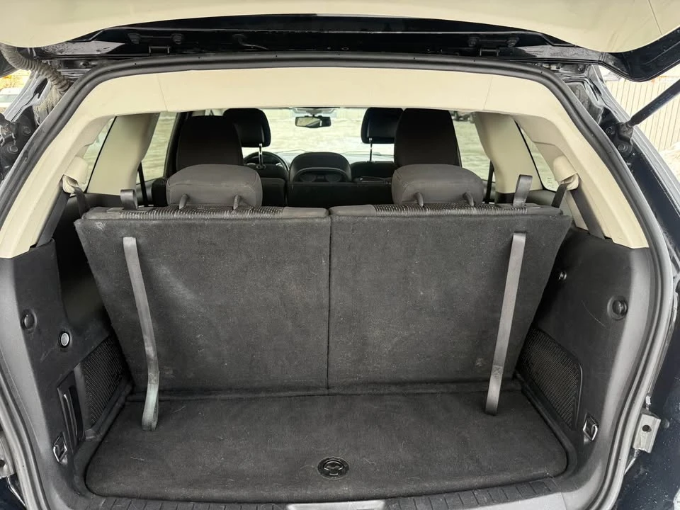 2015 Dodge Journey - Image 8 of 15