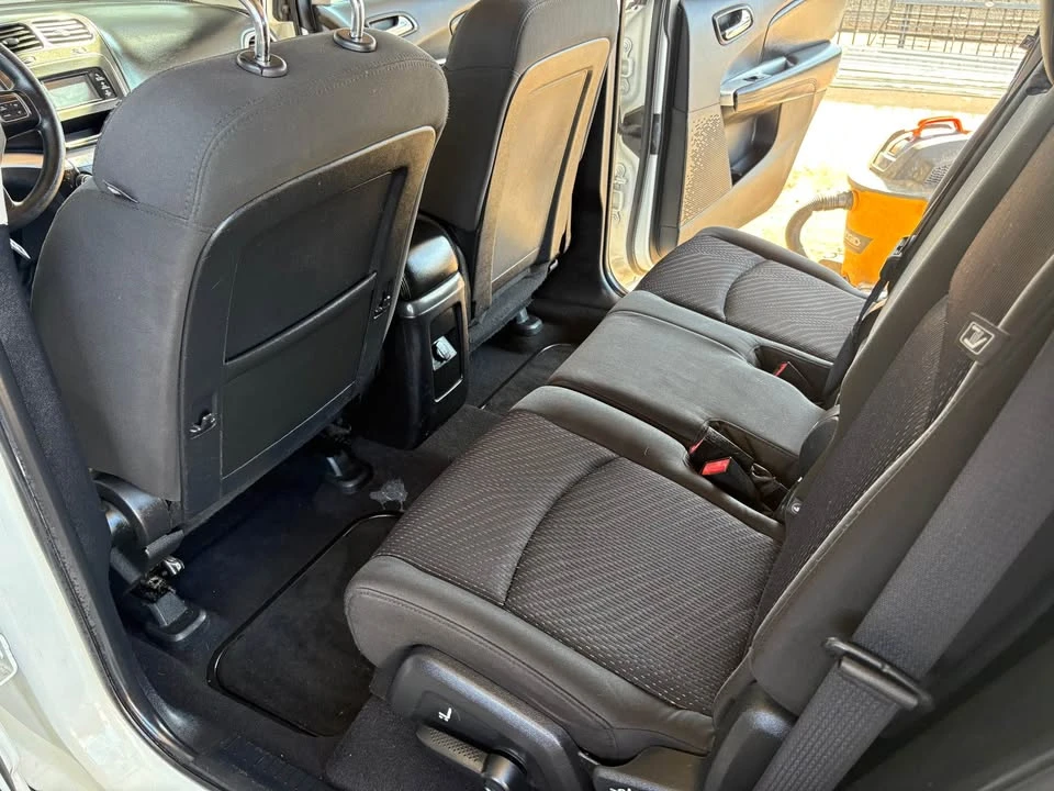 2015 Dodge Journey - Image 16 of 19