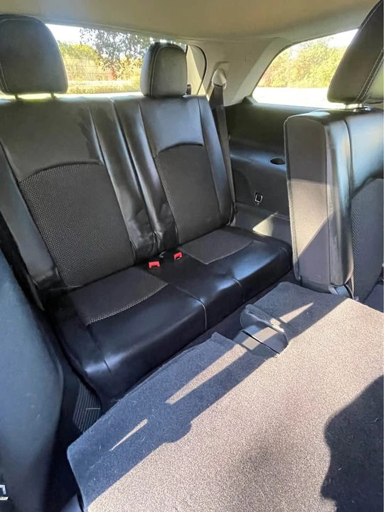 2015 Dodge Journey - Image 12 of 18