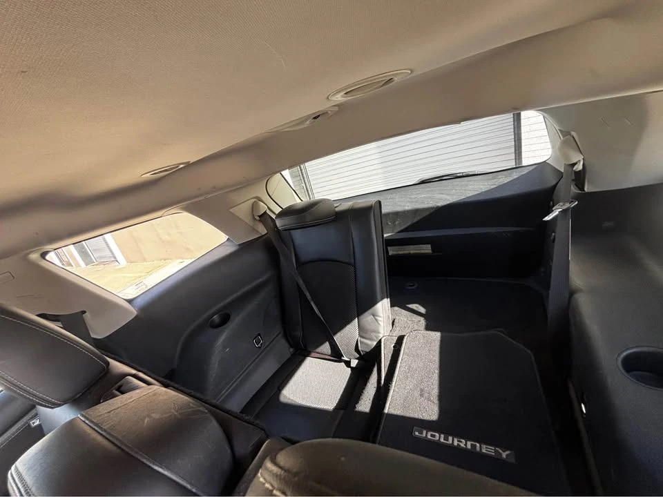 2015 Dodge Journey - Image 13 of 14
