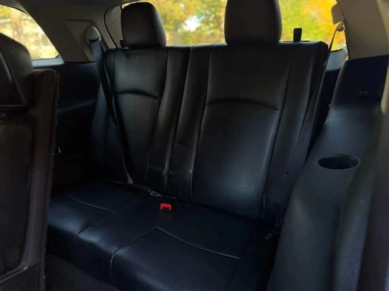 2015 Dodge Journey - Image 16 of 19