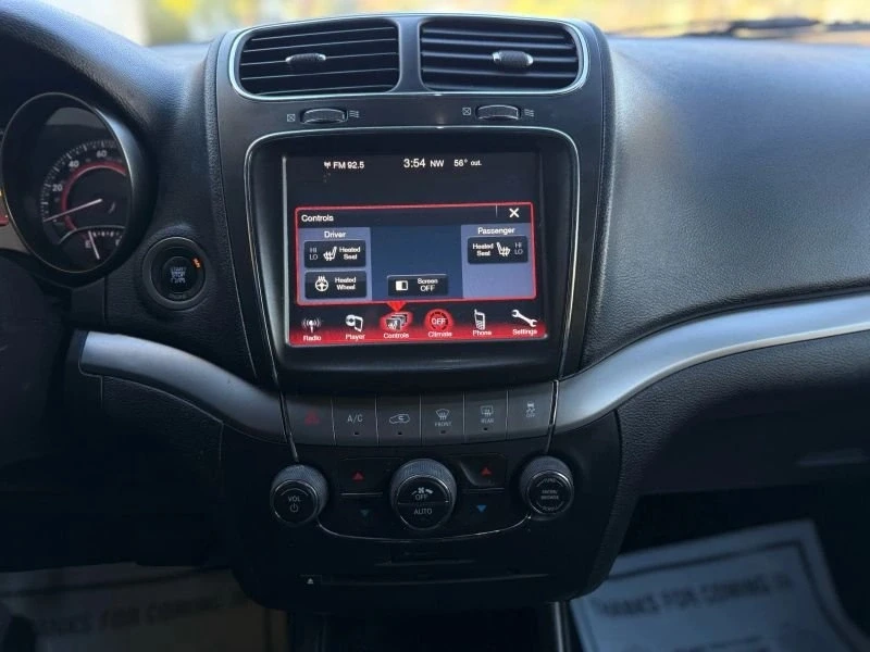 2015 Dodge Journey - Image 13 of 19