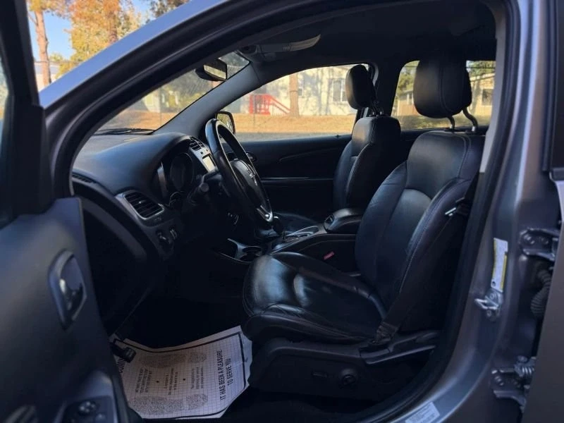 2015 Dodge Journey - Image 11 of 19