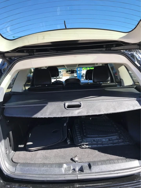 2015 Dodge Journey - Image 11 of 19