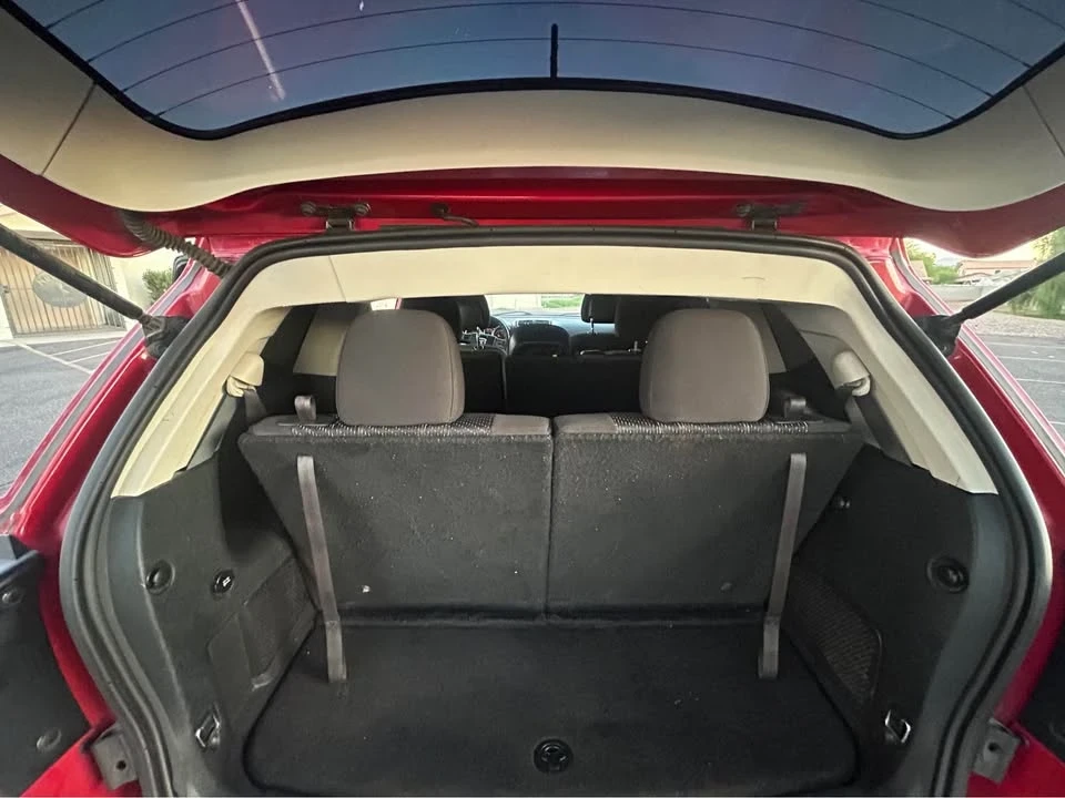 2015 Dodge Journey - Image 11 of 19