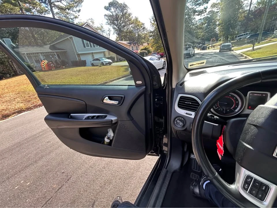 2015 Dodge Journey - Image 13 of 16