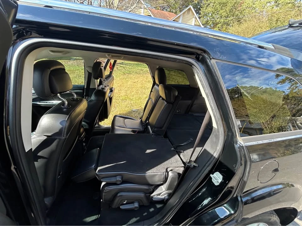 2015 Dodge Journey - Image 6 of 16