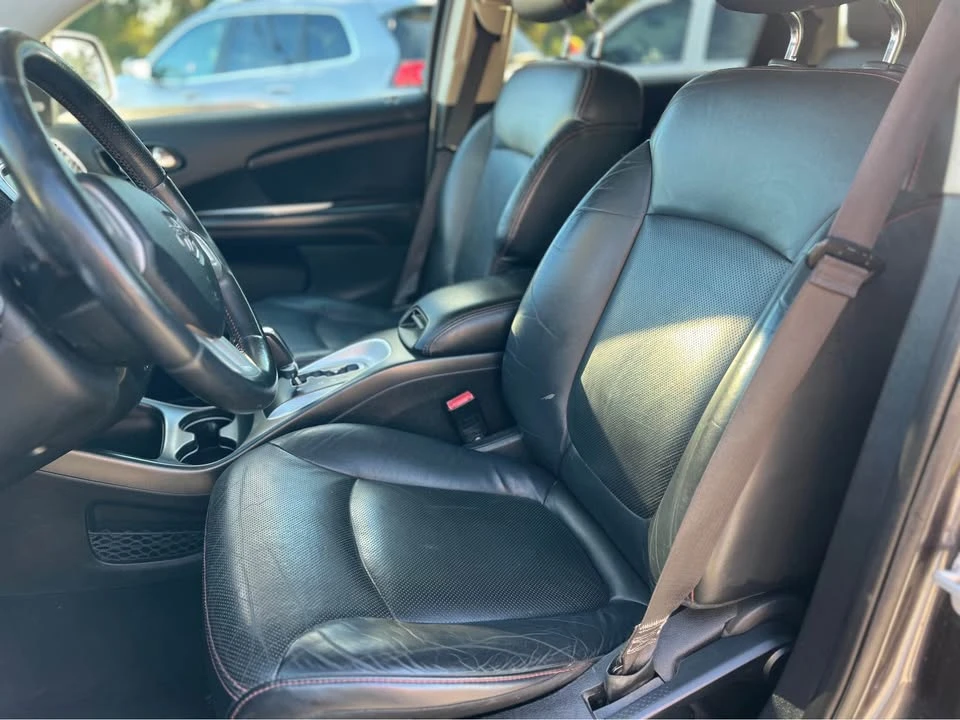 2015 Dodge Journey - Image 6 of 14