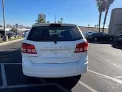 2015 Dodge Journey - Image 4 of 7