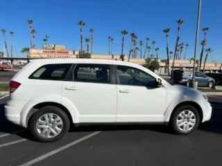 2015 Dodge Journey - Image 3 of 7