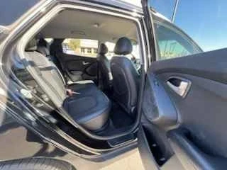 2015 Dodge Journey - Image 5 of 7