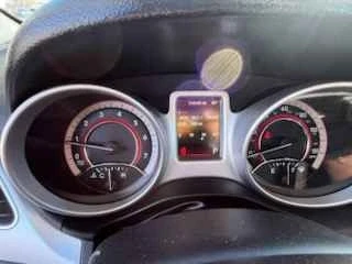 2015 Dodge Journey - Image 6 of 7
