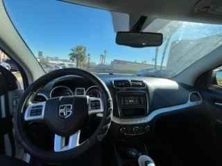 2015 Dodge Journey - Image 7 of 7