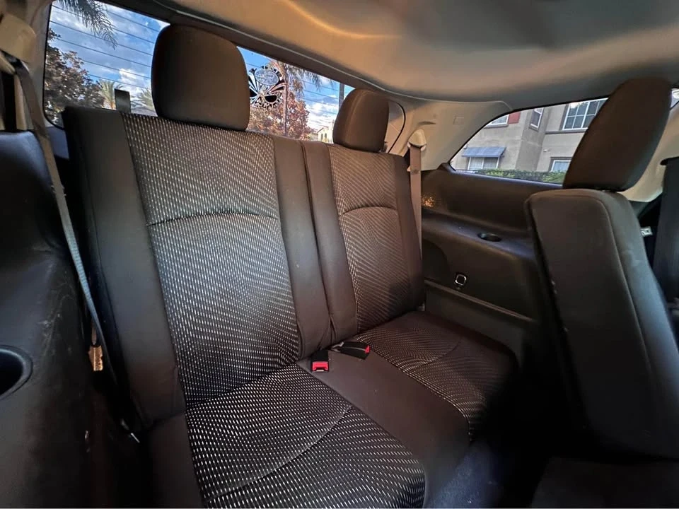 2015 Dodge Journey - Image 8 of 16