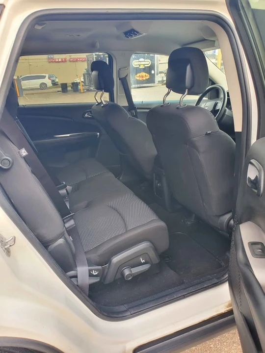 2015 Dodge Journey - Image 11 of 18