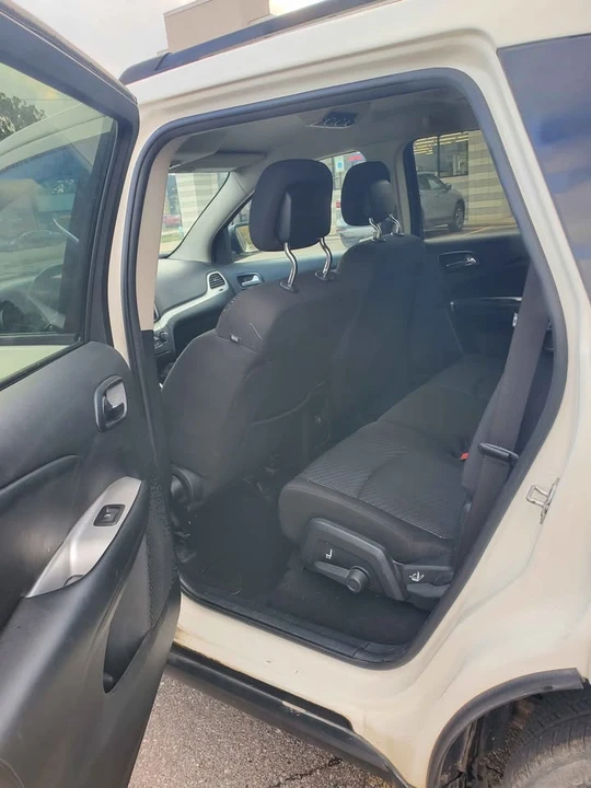 2015 Dodge Journey - Image 10 of 18