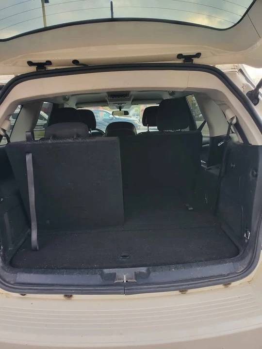 2015 Dodge Journey - Image 14 of 18