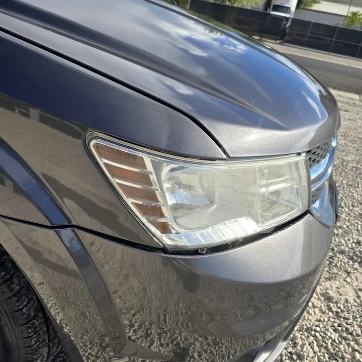 2015 Dodge Journey - Image 11 of 12