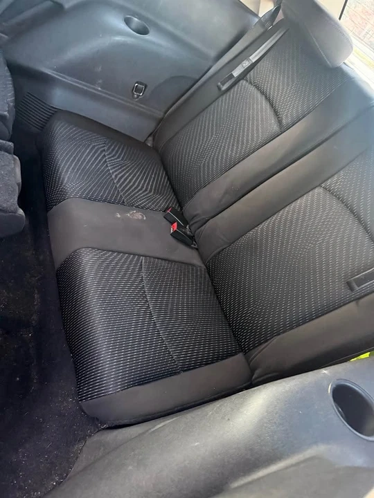 2015 Dodge Journey - Image 6 of 7