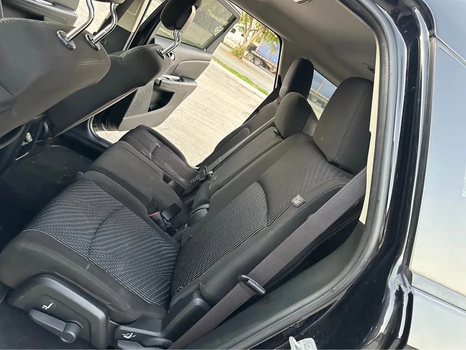 2015 Dodge Journey - Image 10 of 15