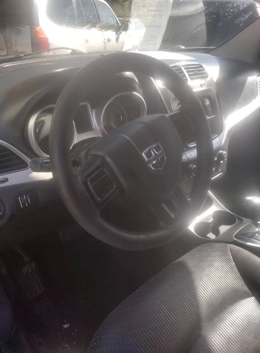 2015 Dodge Journey - Image 4 of 8