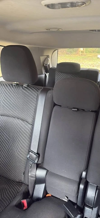 2015 Dodge Journey - Image 8 of 8