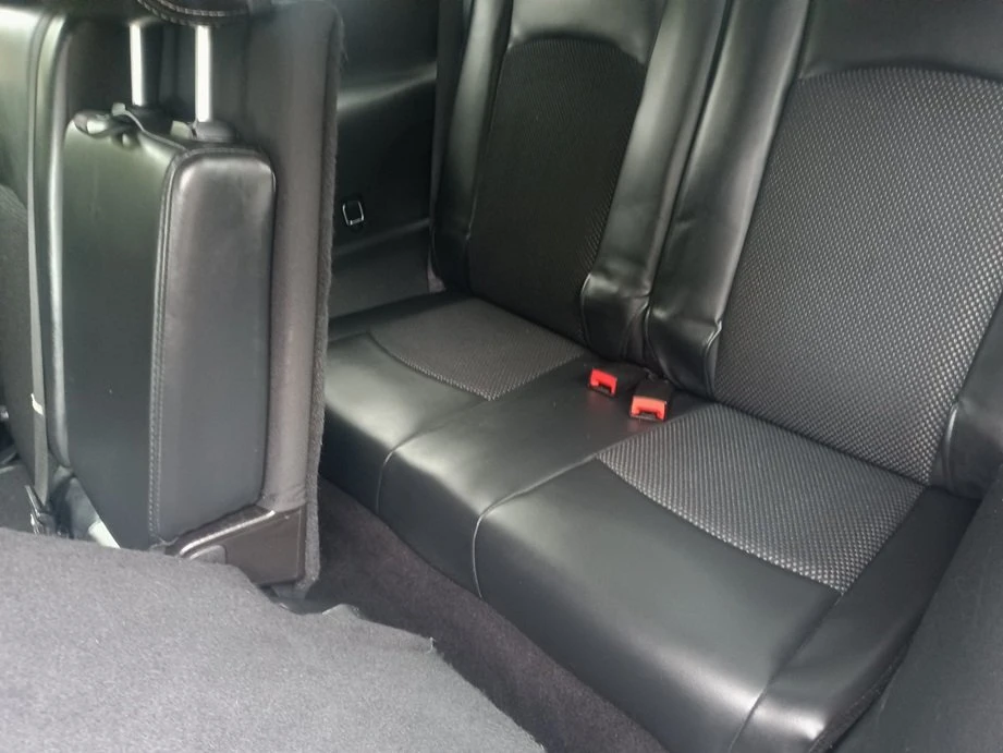 2015 Dodge Journey - Image 12 of 12