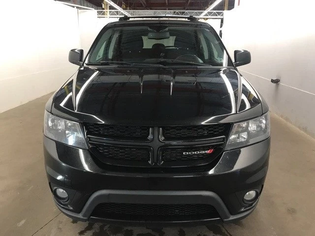 2015 Dodge Journey - Image 8 of 9