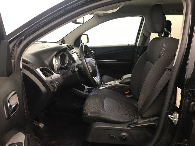 2015 Dodge Journey - Image 7 of 9