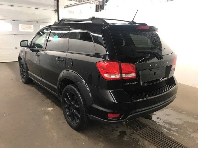 2015 Dodge Journey - Image 3 of 9