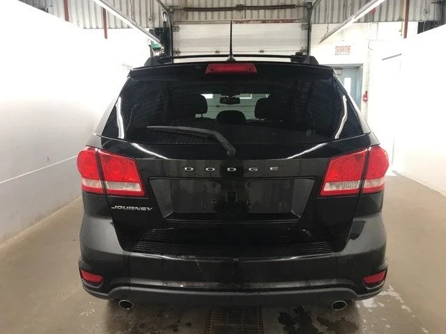 2015 Dodge Journey - Image 2 of 9