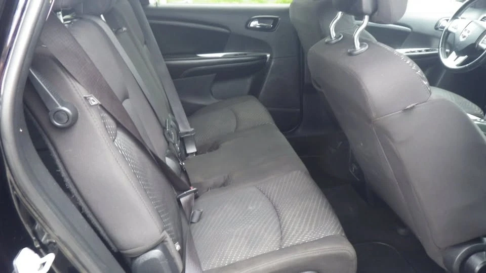 2015 Dodge Journey - Image 10 of 12