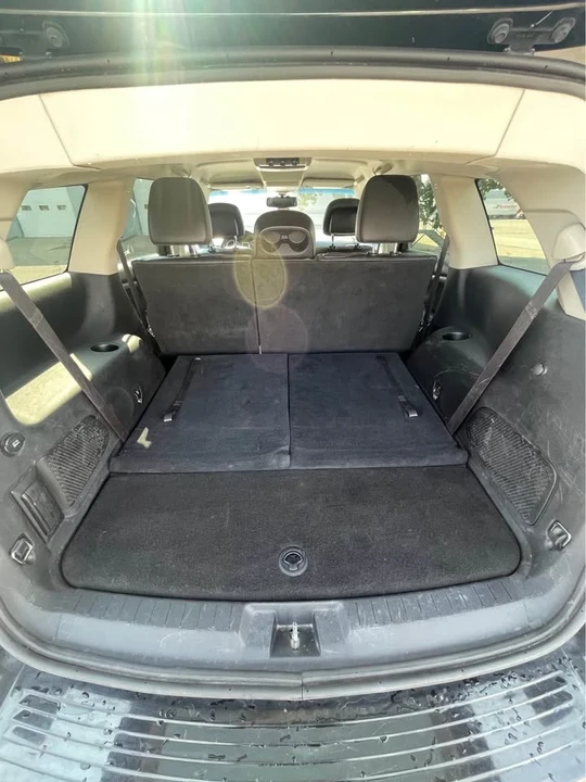 2015 Dodge Journey - Image 14 of 16